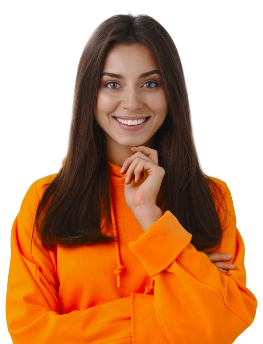 Ростелеком интернет-провайдер в&nbsp;Лесных Полянах  (Московская область)