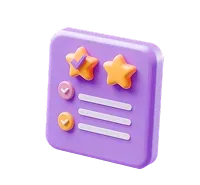 Проверьте подключение в&nbsp;Лесных Полянах  (Московская область)